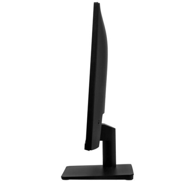 27" Монитор Huawei MateView SE XSN-27H черный