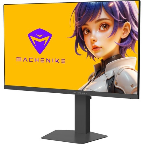 24.5" Монитор MACHENIKE MCF25F200L черный