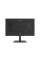 23.8" Монитор AOC 24G15N черный