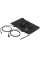 14" Монитор ASUS ZenScreen Ink MB14AHD черный