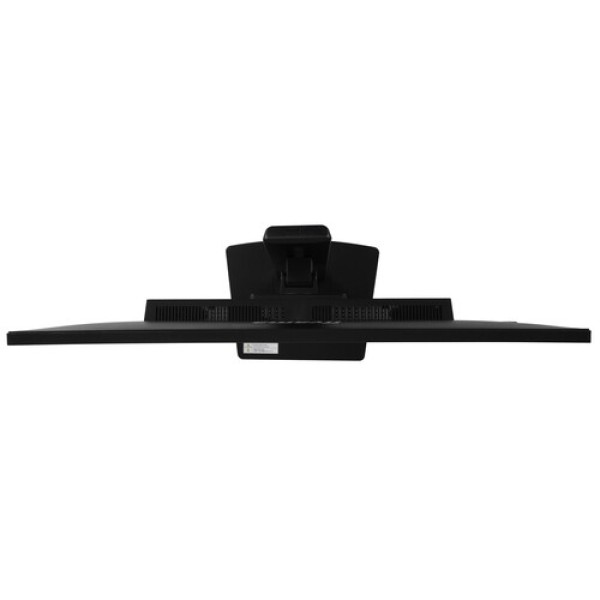 27" Монитор Iiyama ProLite XUB2792QSU-B6 черный