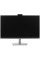 27" Монитор Dell C2723H черный