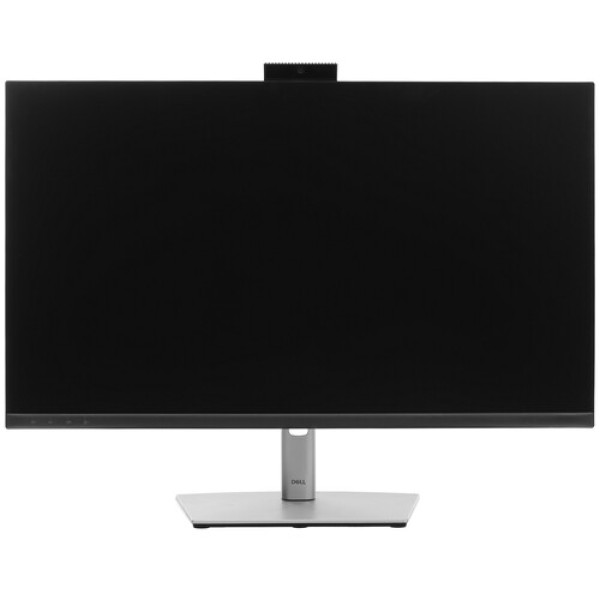 27" Монитор Dell C2723H черный