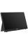 14" Монитор ASUS ZenScreen Ink MB14AHD черный