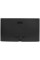 23.8" Монитор AOC 24B30H3 черный
