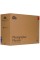 32" Монитор BenQ PhotoVue SW321C черный