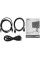 27" Монитор AOC 27G2ZN3/BK черный