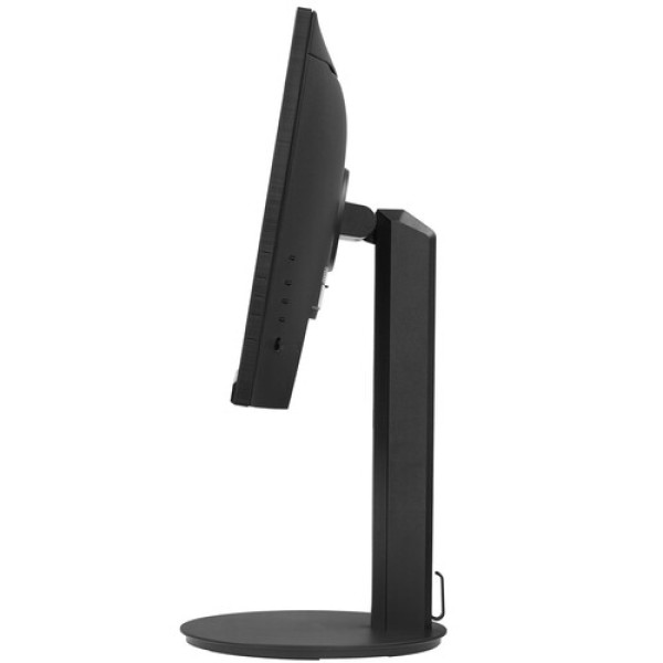 23.8" Монитор Acer Vero CB242YD3bmiprcx черный