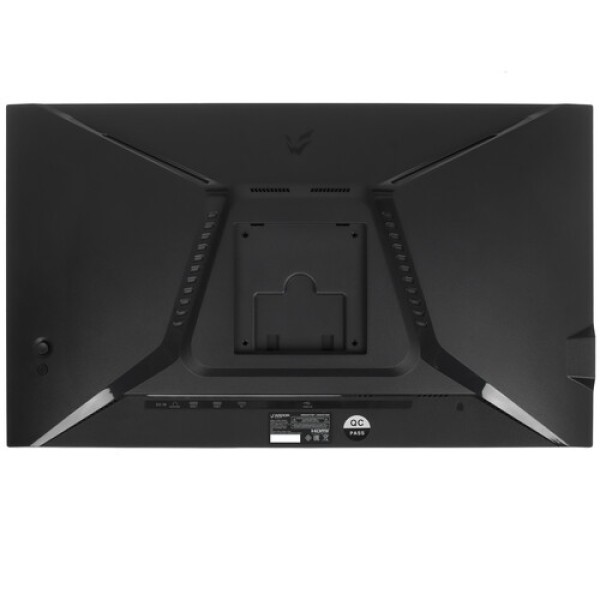 24.5" Монитор ARDOR GAMING VEGA AF25H1U черный