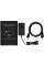 27" Монитор Azerty ADS-2717 черный