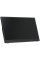 15.6" Монитор DEXP DF16N1 черный