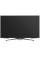 47.5" Монитор ASUS ROG Swift OLED PG48UQ черный