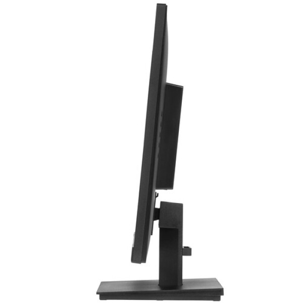 27" Монитор Iiyama ProLite XU2792QSU-B6 черный