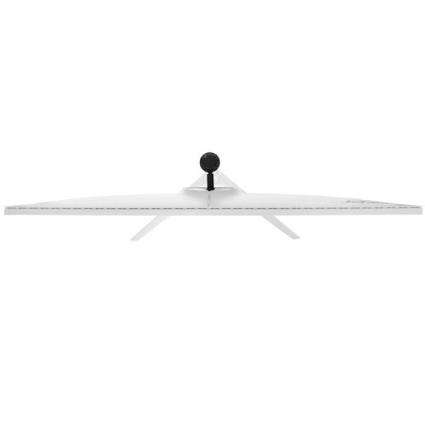 43.8" Монитор Acer XV431CPwmiiphx белый
