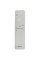 31.5" Монитор Samsung Smart M8 M80F UHD белый