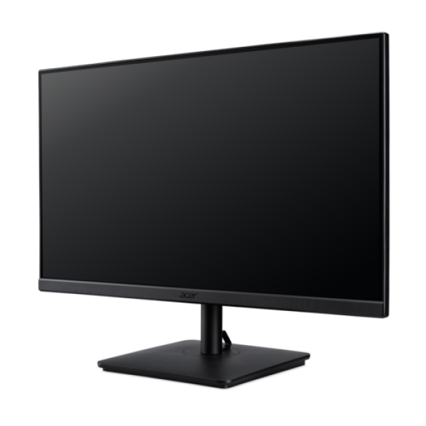 23.8" Монитор Acer V247YGbi черный