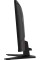 27" Монитор MSI MAG 274F черный