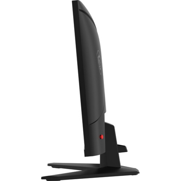 27" Монитор MSI MAG 274F черный