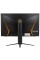 27" Монитор Machenike MKQ27C240L черный