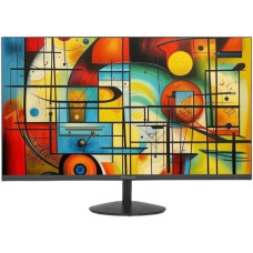 31.5" Монитор AOpen 32SA2QUABMIIPX черный