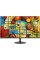 31.5" Монитор AOpen 32SA2QUABMIIPX черный