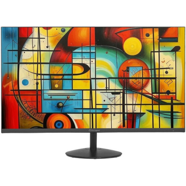 31.5" Монитор AOpen 32SA2QUABMIIPX черный