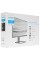 28" Монитор Philips 288E2UAE/00 черный