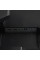 27" Монитор AsRock PG27FFX2A черный