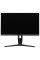 24.5" Монитор ARDOR GAMING VEGA AF25H1U черный