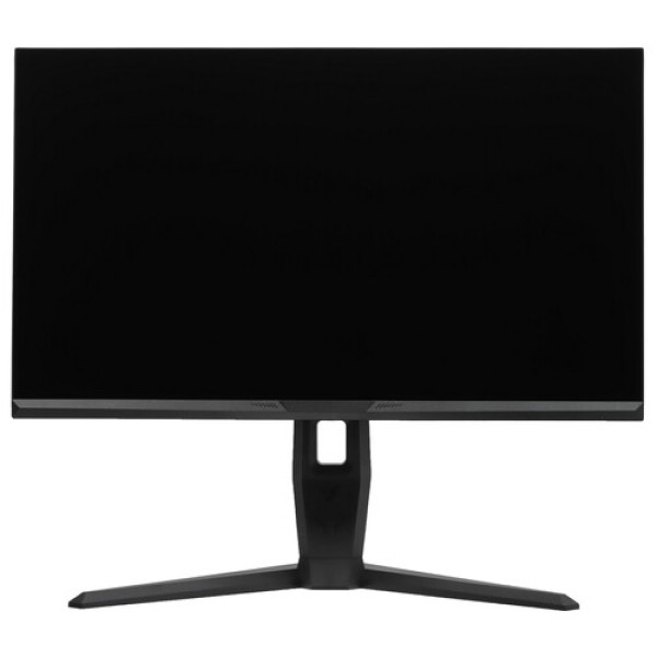 24.5" Монитор ARDOR GAMING VEGA AF25H1U черный