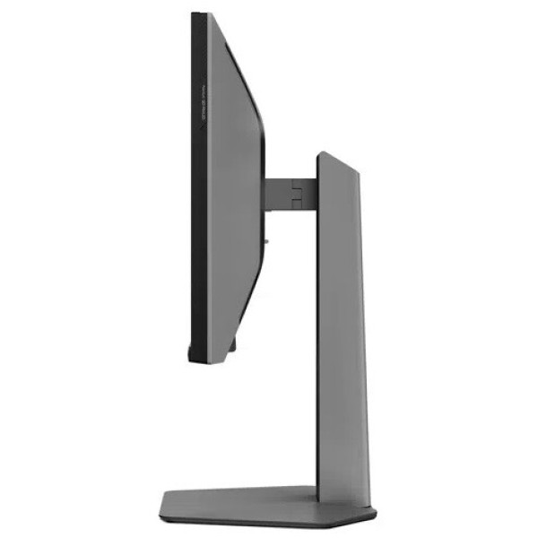24.5" Монитор TCL 25G64 серый