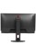 27" Монитор BenQ Zowie XL2746K черный