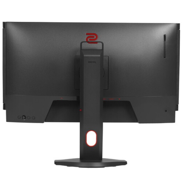 27" Монитор BenQ Zowie XL2746K черный