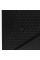 27" Монитор ARDOR GAMING INFINITY PRO AQ27H1 черный
