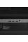 31.5" Монитор Acer XV323QUM3bmiiphx черный