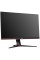27" Монитор AOC 27G2ZN3/BK черный