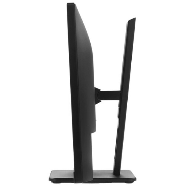 27" Монитор AOC Q27P3CV черный