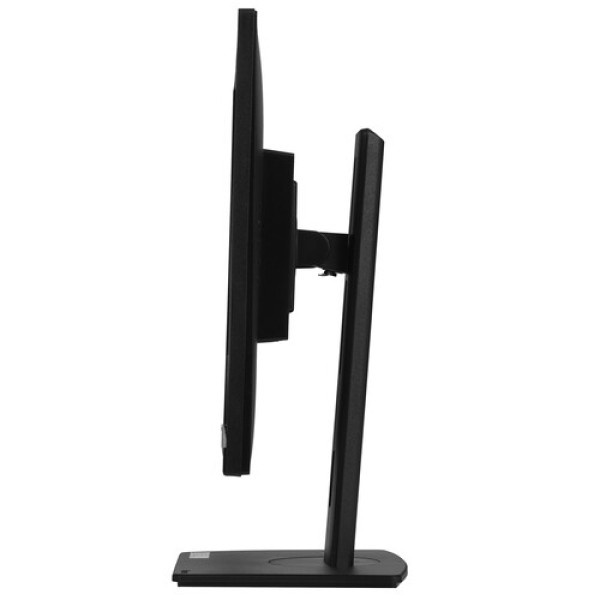 27" Монитор Iiyama ProLite XUB2792QSU-B6 черный