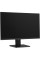 27" Монитор DEXP DU27N1 черный