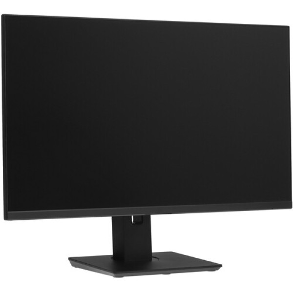 27" Монитор DEXP DU27N1 черный