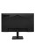 27" Монитор Acer V277Gbipv черный