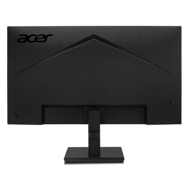 27" Монитор Acer V277Gbipv черный