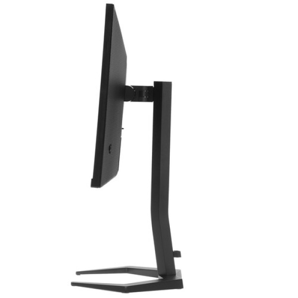 23.8" Монитор Philips Evnia 24M1N3200ZA/00 черный