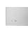 37.5" Монитор Dell UltraSharp U3824DW серебристый