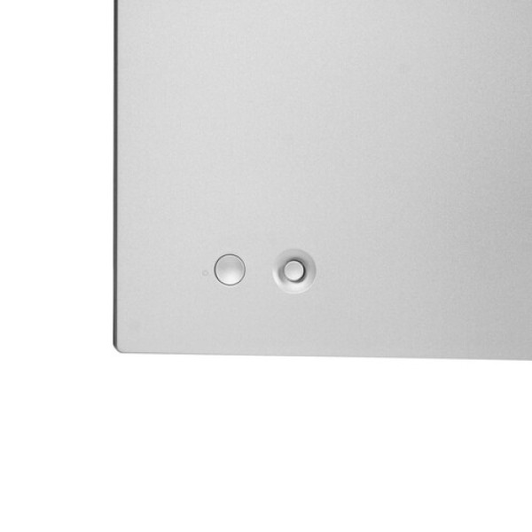 37.5" Монитор Dell UltraSharp U3824DW серебристый