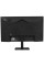 27" Монитор Acer V277Gbmipx черный