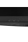 31.5" Монитор BenQ BL3290QT черный