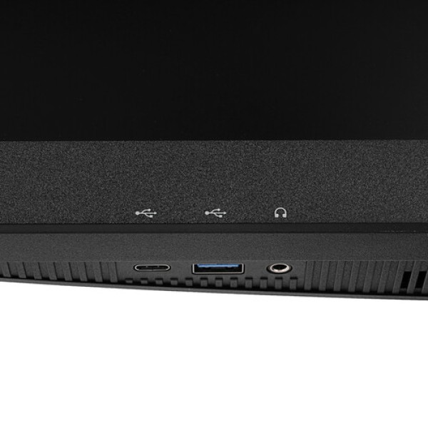 31.5" Монитор BenQ BL3290QT черный
