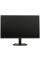 23.8" Монитор Cooler Master CMI-GA241 черный