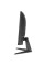 27" Монитор ASUS TUF Gaming VG27VH1B черный